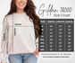 Promises From God Sweatshirt