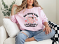 Too Many Kids Not Enough Caffeine Sweatshirt - Funny Mom Life Cozy Apparel