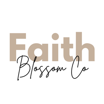 Faithblossomco
