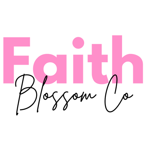 Faithblossomco LLC