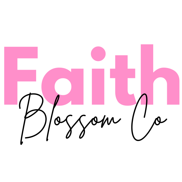 Faithblossomco